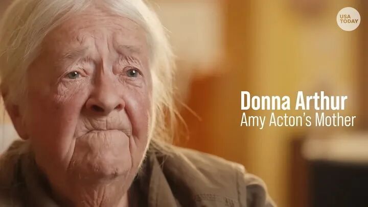 Criticism grows over Ramaswamy ad featuring opponent's estranged mother