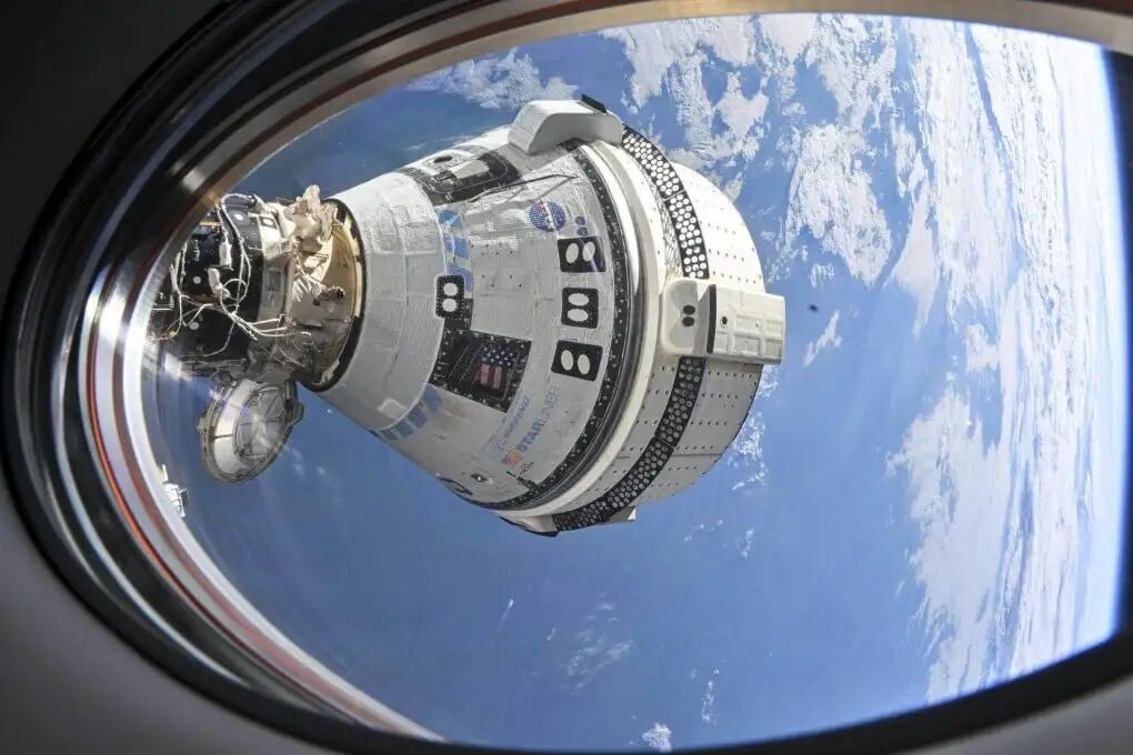 Chinese scientists turn Boeing's helium leak crisis into stealth missile tech breakthrough | South China Morning Post