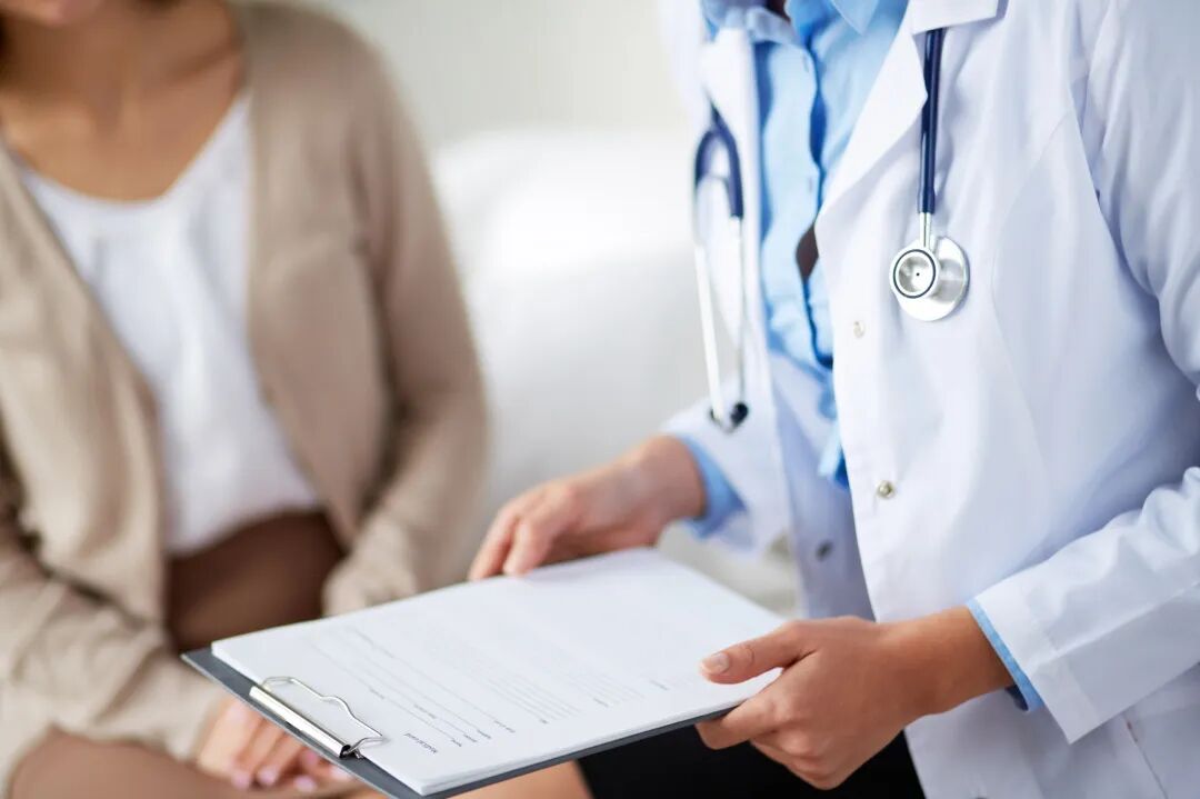 What is Informed Consent?