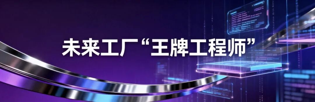 标题3.jpg
