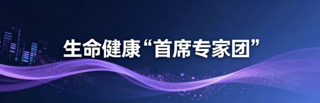 标题1.jpg