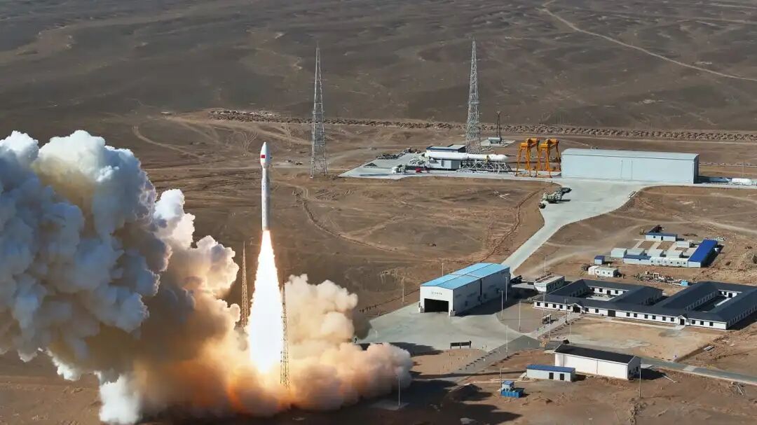 4468276ffe2fa98f23258804157c5ce4.jpg
