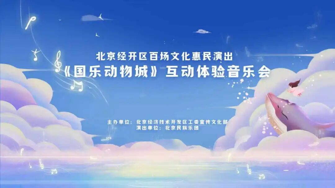 aa2cd95fa8022a23a34627ee84ce9d3d.jpg