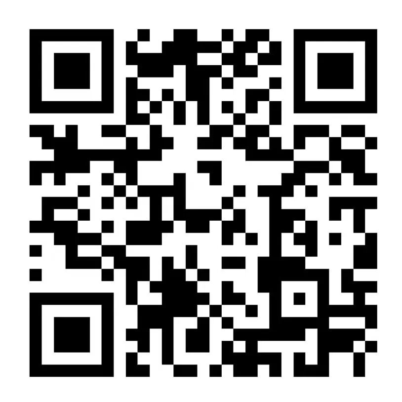 eadc17ecb805555f44b63f3161437976.jpg