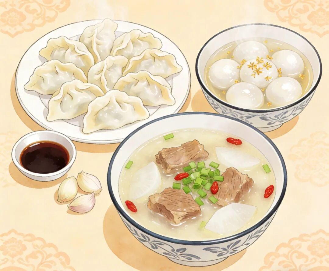 新对话.png