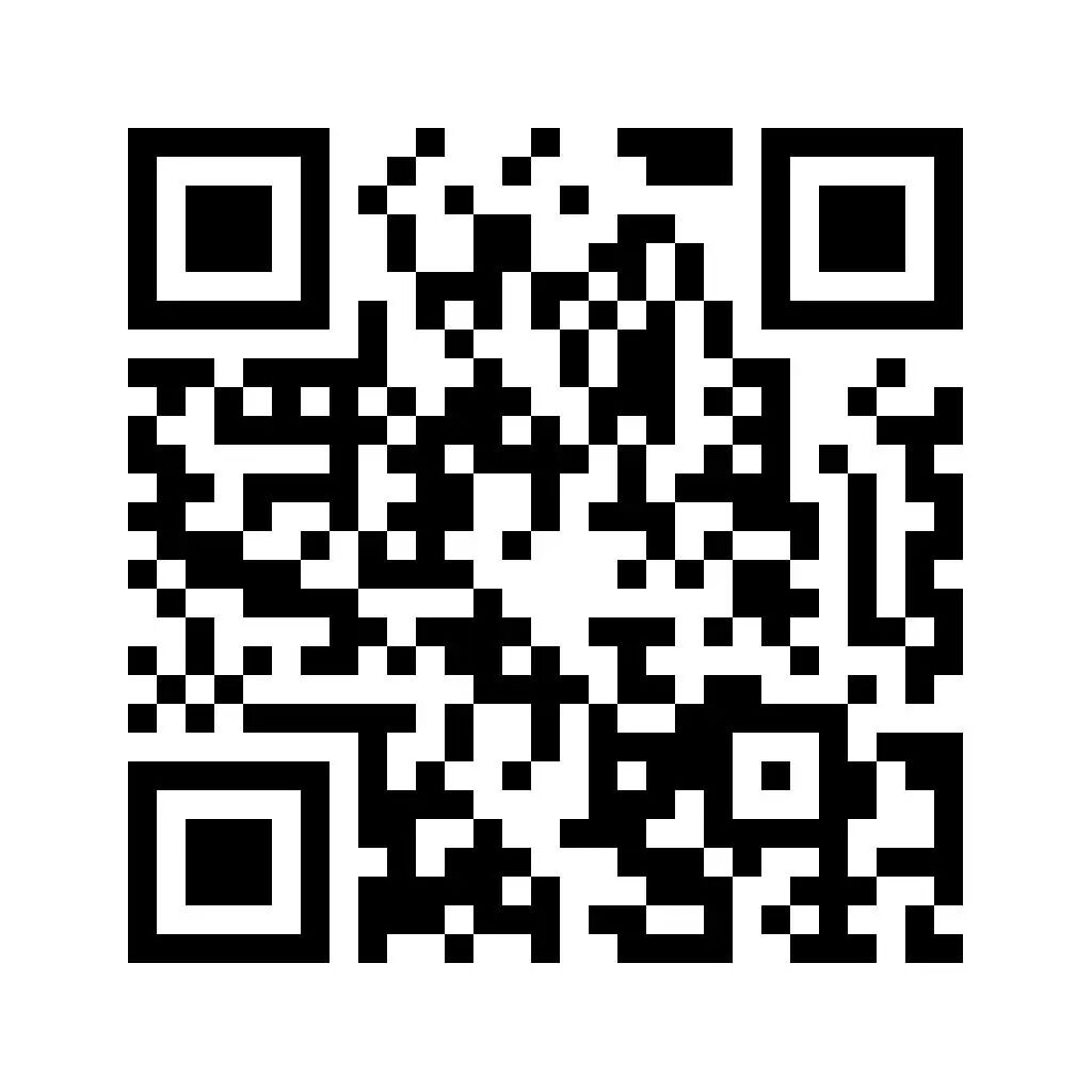 83ded9c0db87e33996afd6fe0ba275e1.jpg