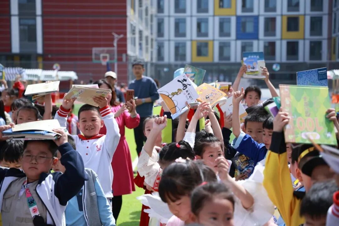 微信图片_20250831074107_156_6.jpg