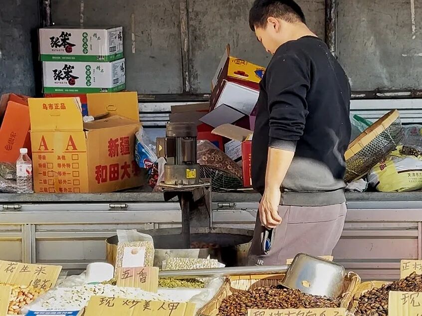 微信图片_20251028135629_467_1.jpg
