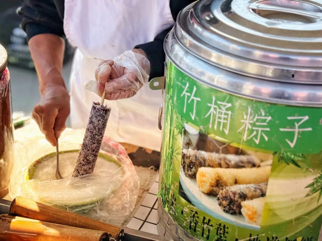 微信图片_20251028135642_474_1.jpg