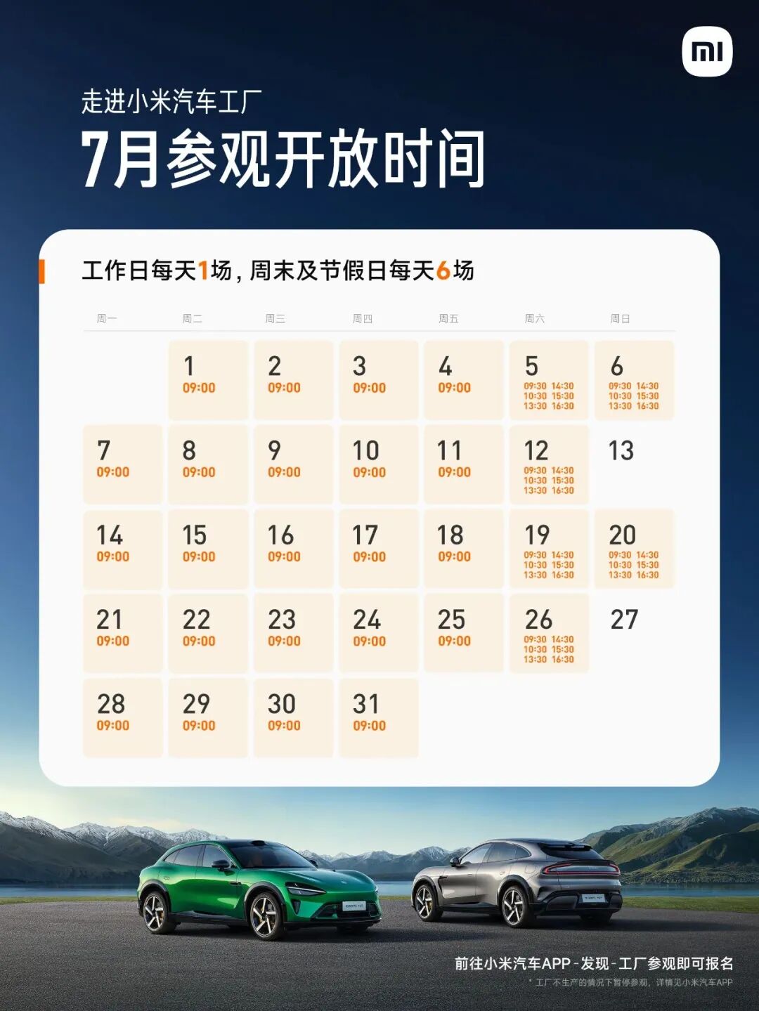 39fcb5f1eeb532a0347f971cd6f3343f.jpg