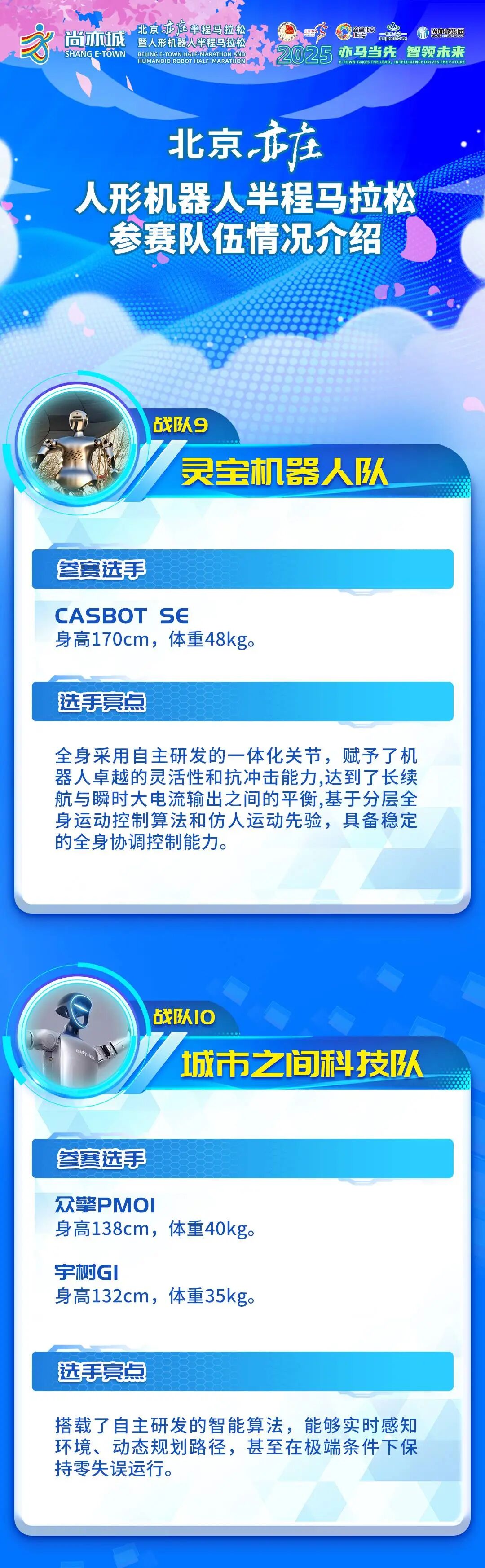 0411人形机器人半程马拉松其他篇_01.jpg