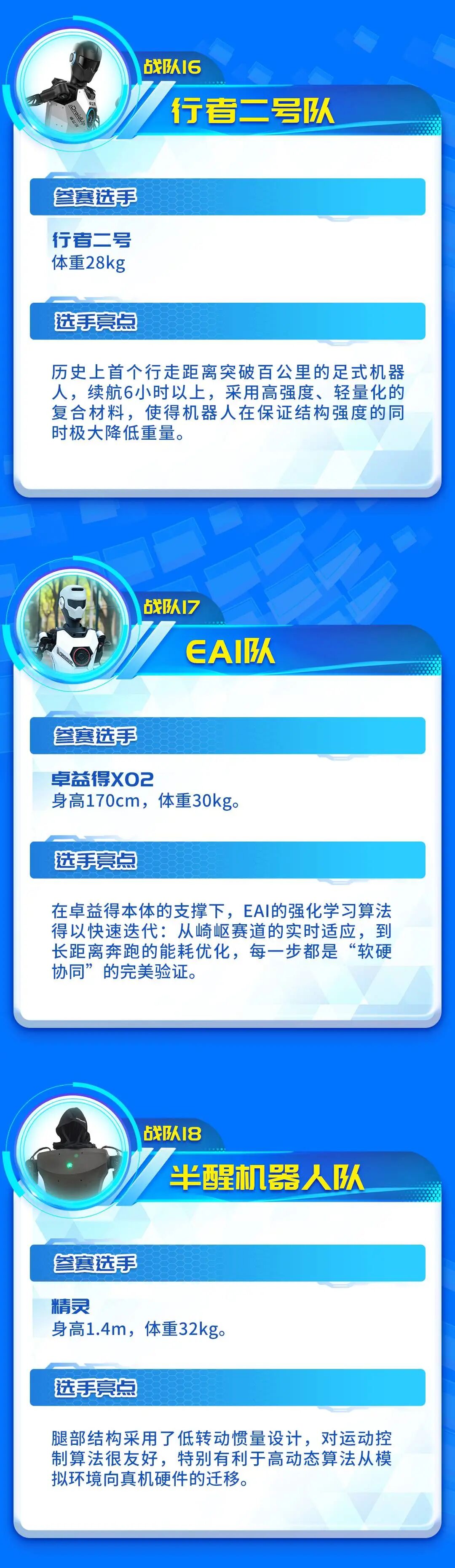 0411人形机器人半程马拉松其他篇_04.jpg