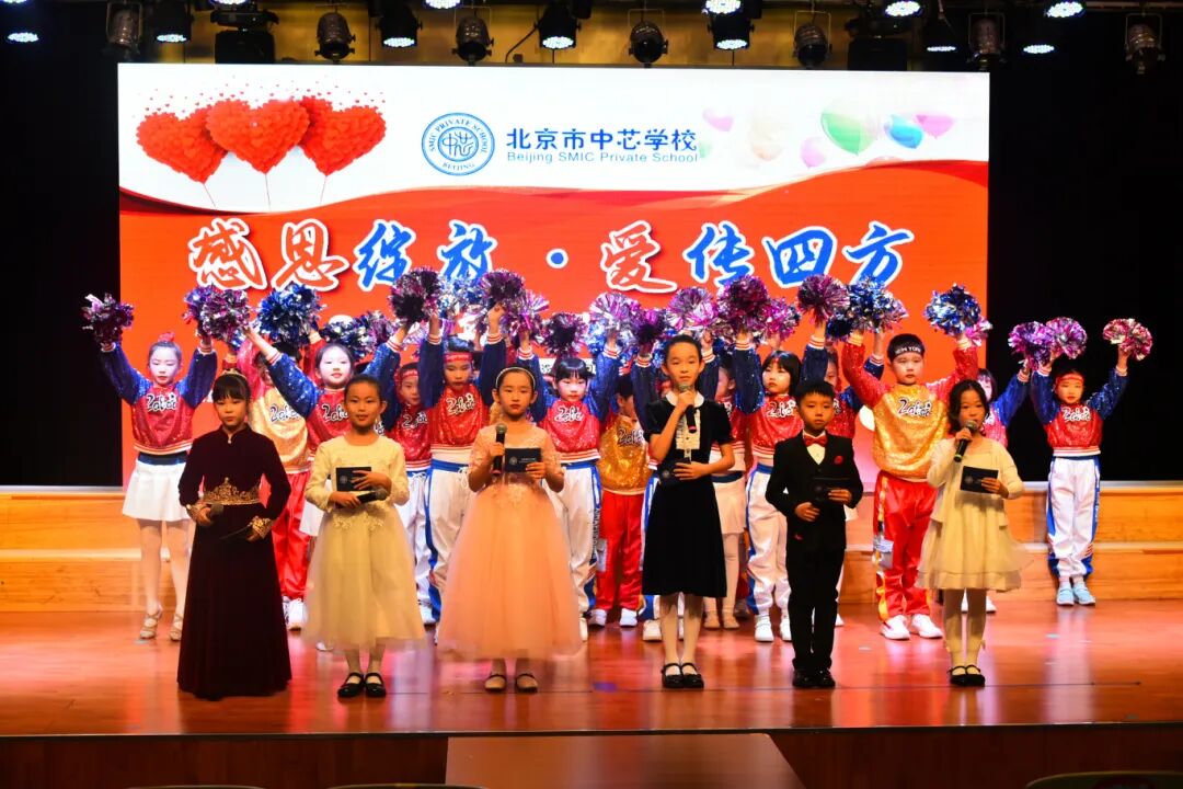 20201227-2001.jpg