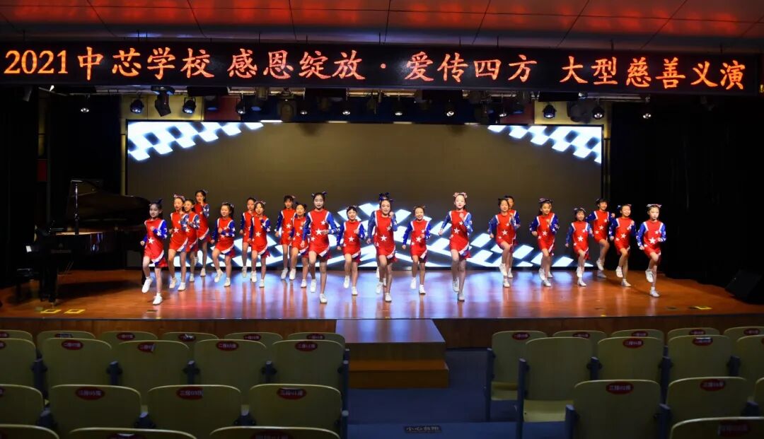 微信图片_20241217084312.jpg