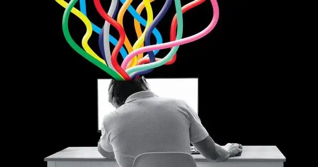 The Laid-off Scientists and Lawyers Training AI to Steal Their Careers : r/agi