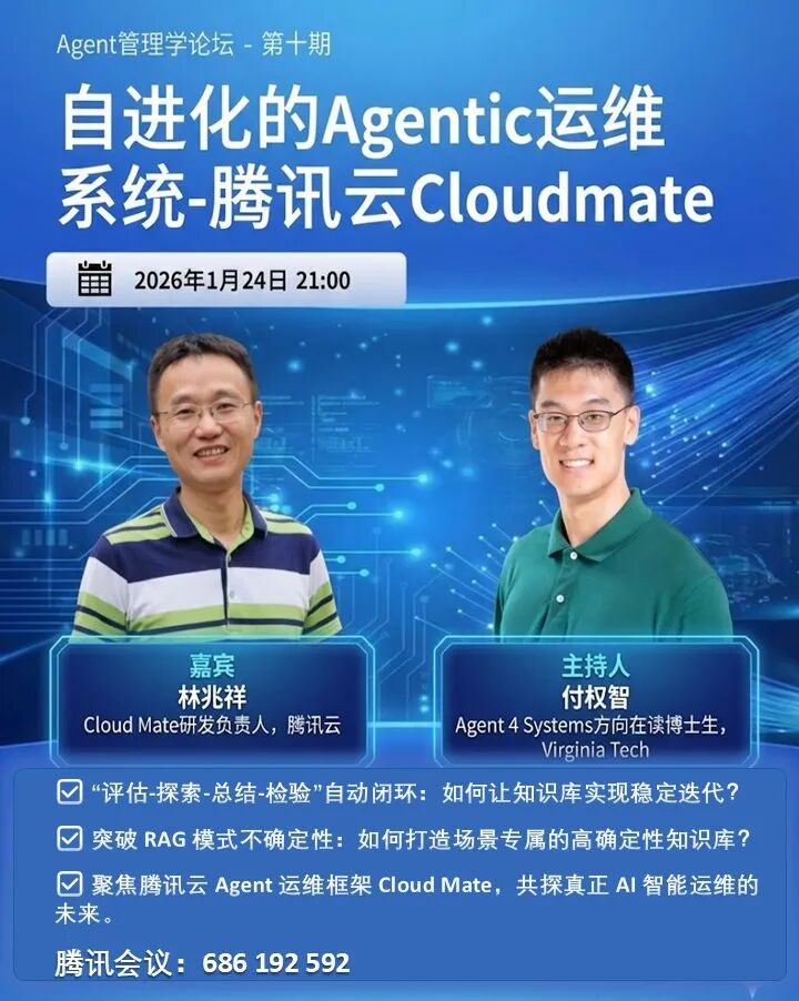 cloudmate