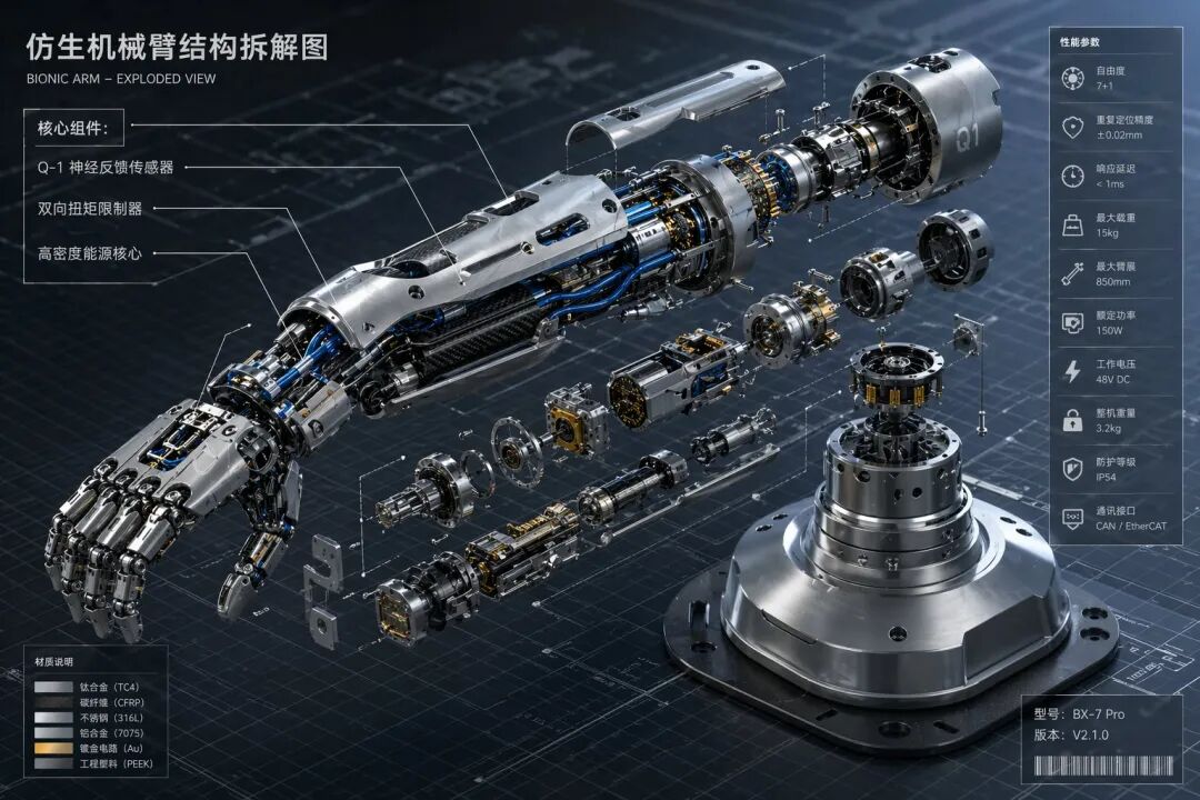 3d9b7feb-d4ef-4d15-b0b8-b71002b8ae25.png