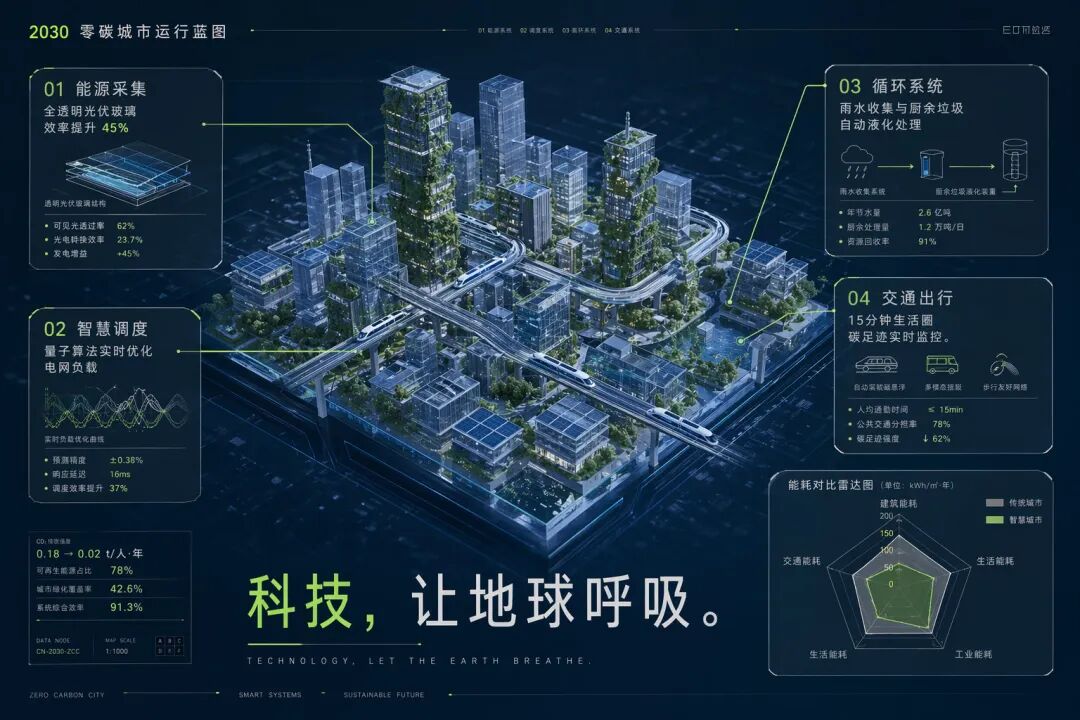 27dc523d-c22f-44de-b82b-45ce05e07681.png