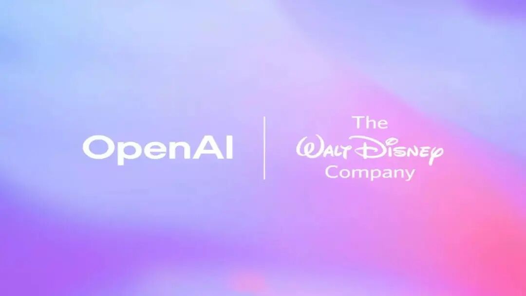 Disney bets $1 billion on OpenAI, bringing Mickey, Marvel and more to Sora - The Economic Times