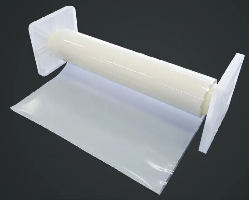 Ajinomoto Build-up Film (ABF) | Innovation Story | Innovation | The Ajinomoto Group Global Website - Eat Well, Live Well.