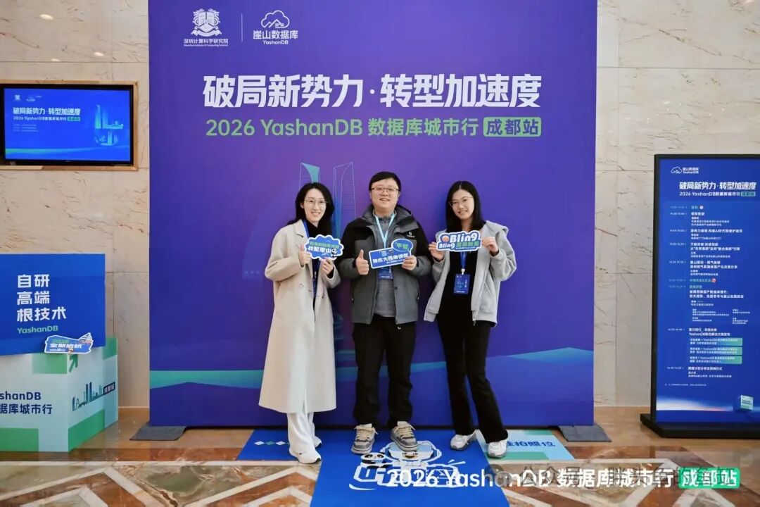 450e55a8210fb99ad2806904393543de.jpg
