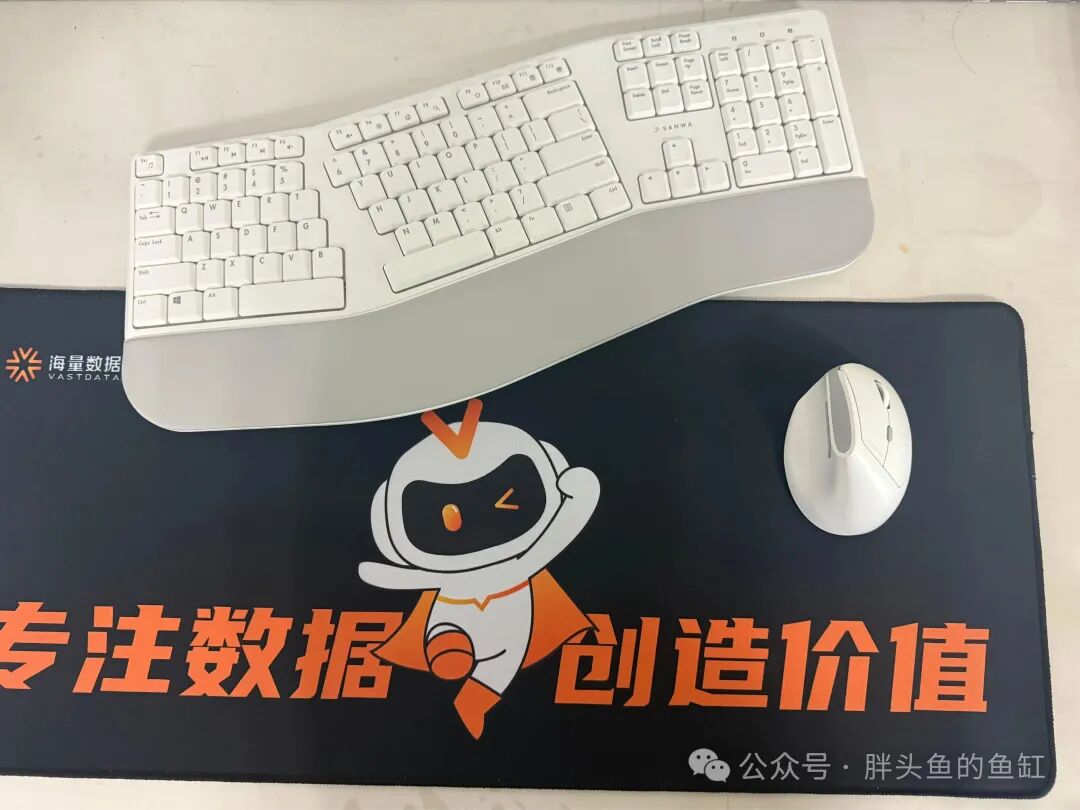 微信图片_20260310111153_170_329.jpg