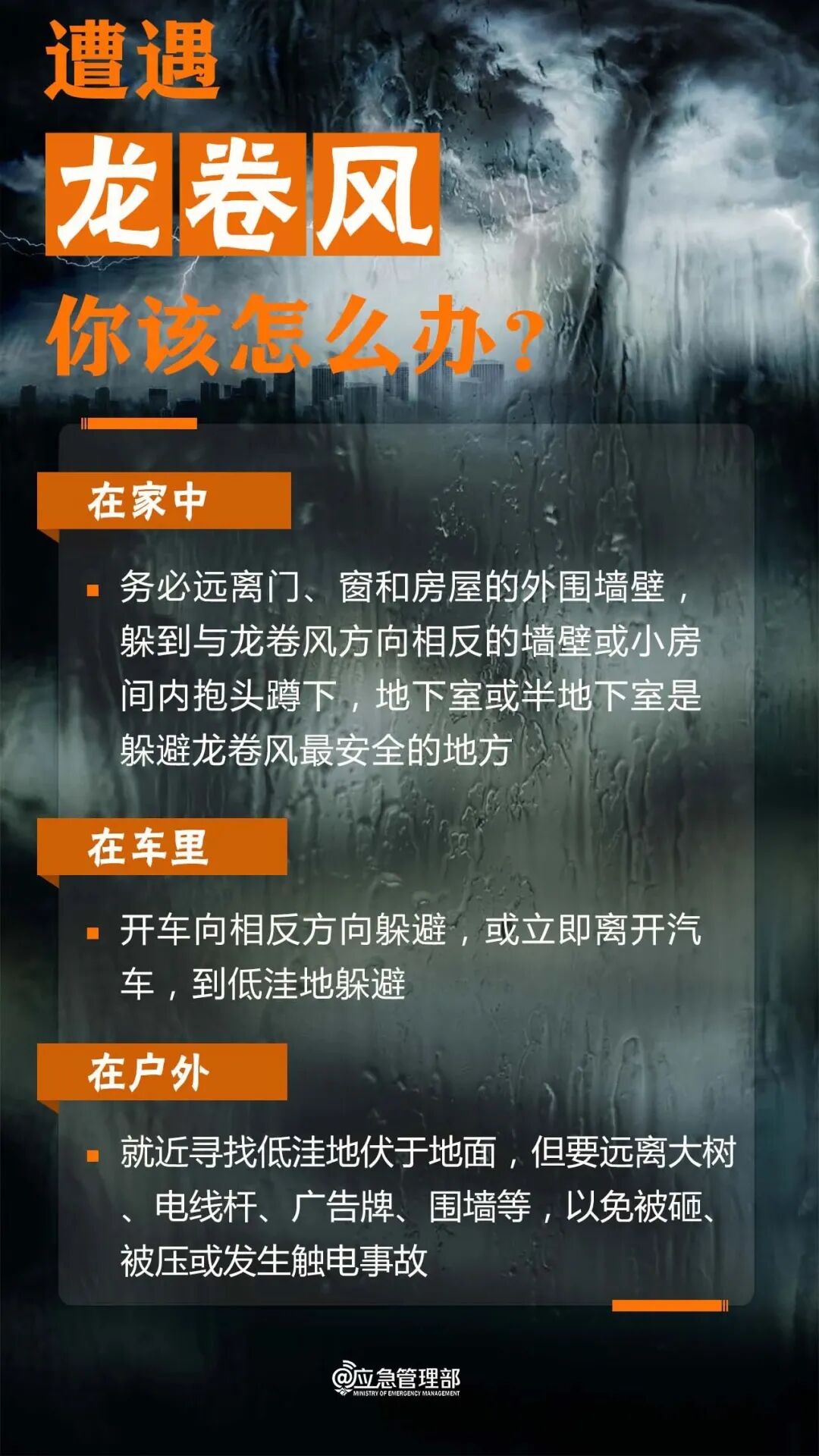 76c6a069e7fc16ecf57aa3a31a0c1e4f.jpg