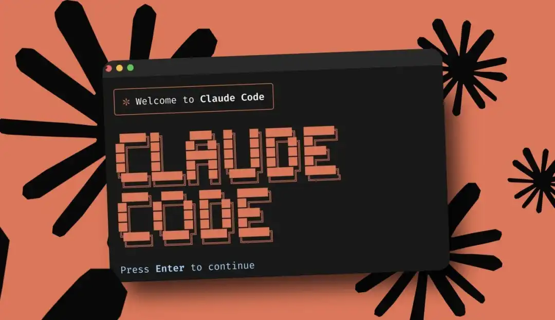 Mastering Claude Code: A Developer's Guide | by Mor Dvash | Israeli Tech Radar | Medium