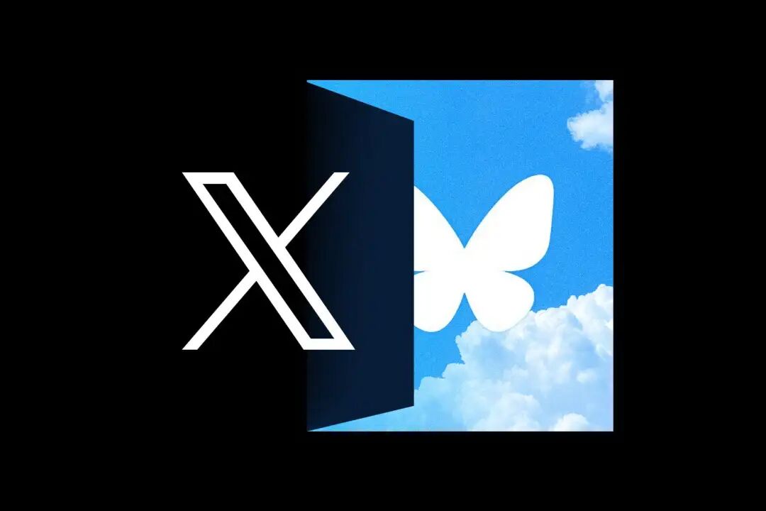 Bluesky: Why this app is perfect if you're sick of X and Elon Musk.