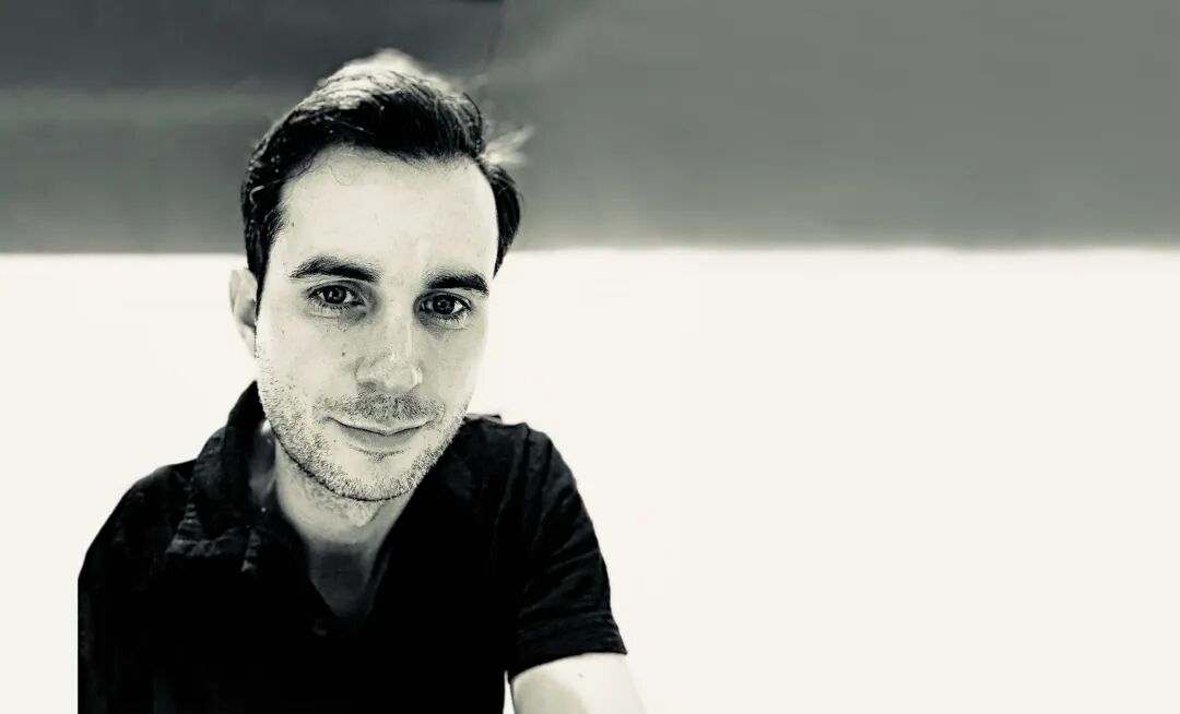 LeMay_Stephen_2.jpg