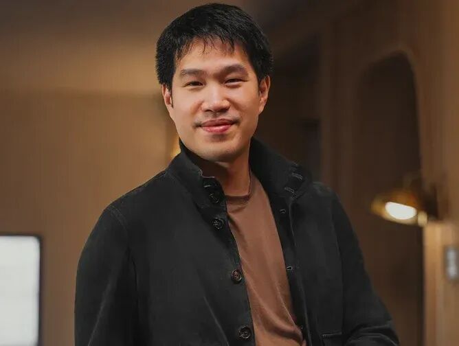 The Operational Forces Behind OpenAI's Global Expansion | Technology Magazine