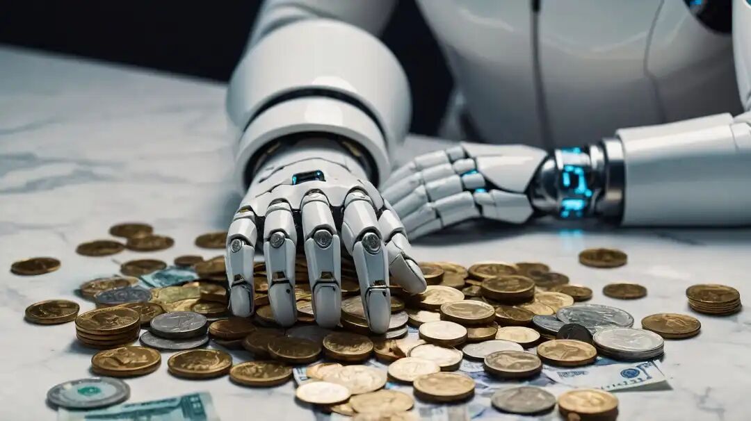 AI Development Costs vs Returns: A Comprehensive Guide | by Lena Tyson | Medium