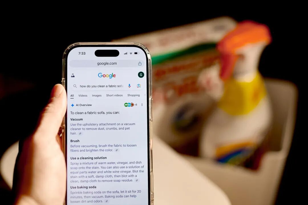 In the absence of clear answers from Google, creators have struggled to discern how much of their pain is due to AI Overviews or due to other changes in search.