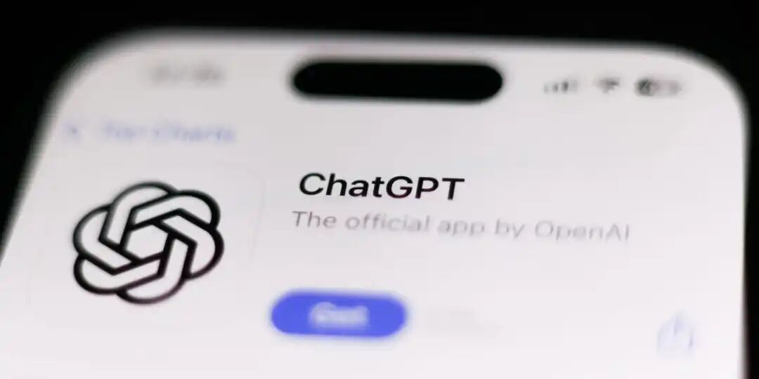 ChatGPT Has Been the Most Popular App for 7 Straight Months Amid AI Craze - Business Insider