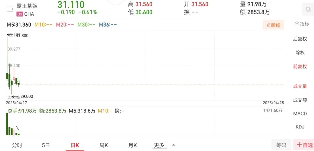微信图片_20250427181717.jpg