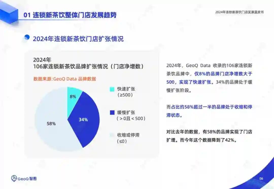 微信图片_20250427185153.jpg