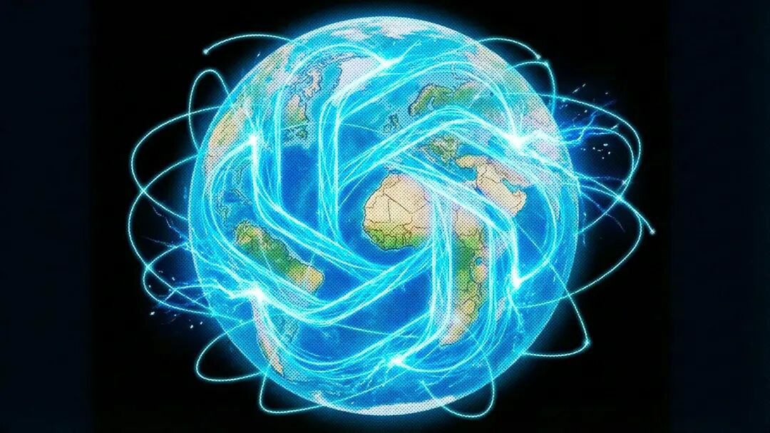 OpenAI Forecasts Advertising to Hit $102 billion by 2030