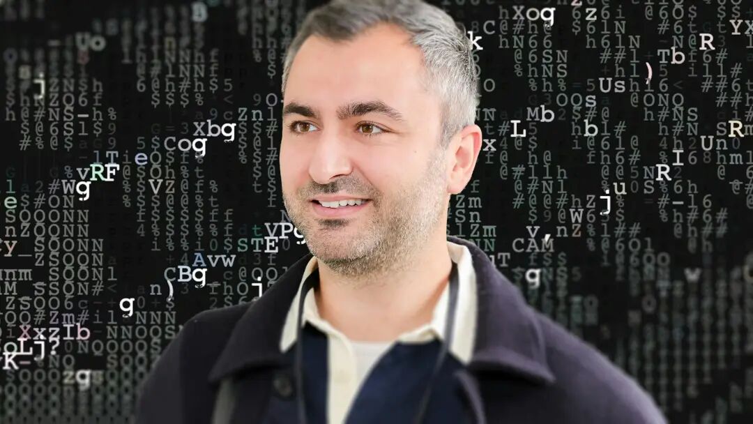 Video Hosting Startup Fal in Funding Talks at $8 Billion Valuation