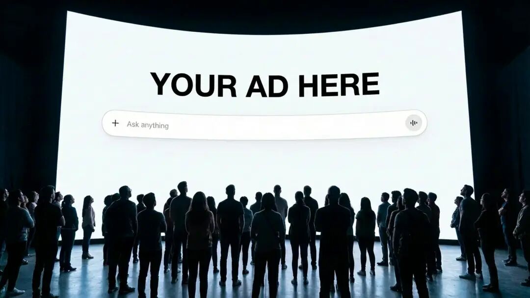 OpenAI’s First Advertisers Can’t Prove ChatGPT Ads Work