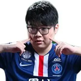 DOTA2 LGD战队 dj99电竞网