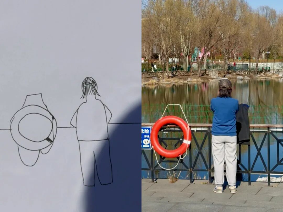 微信图片_20260312160711_2346_1.jpg