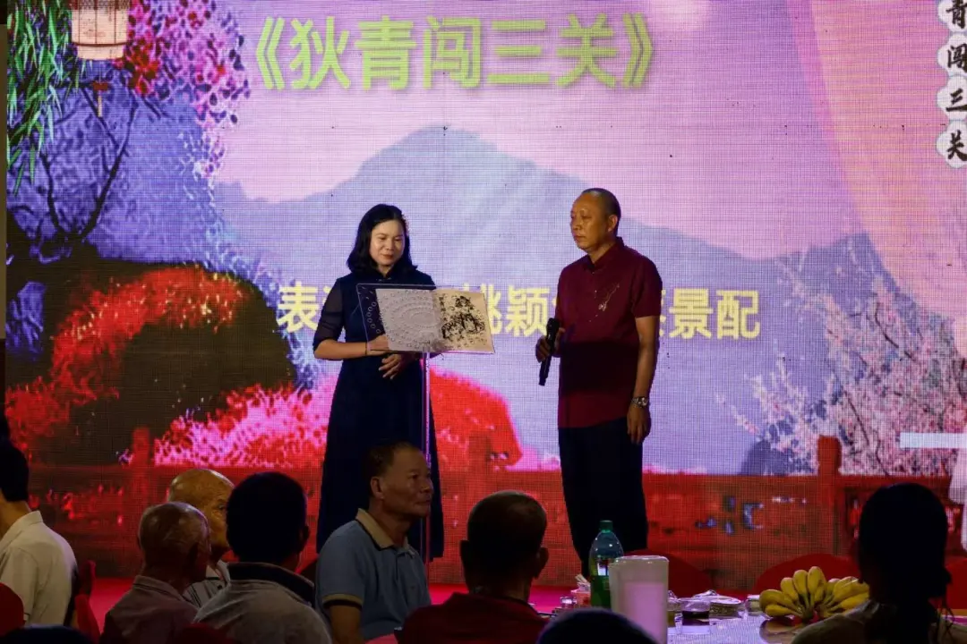 微信图片_20250928154804_162_319.jpg
