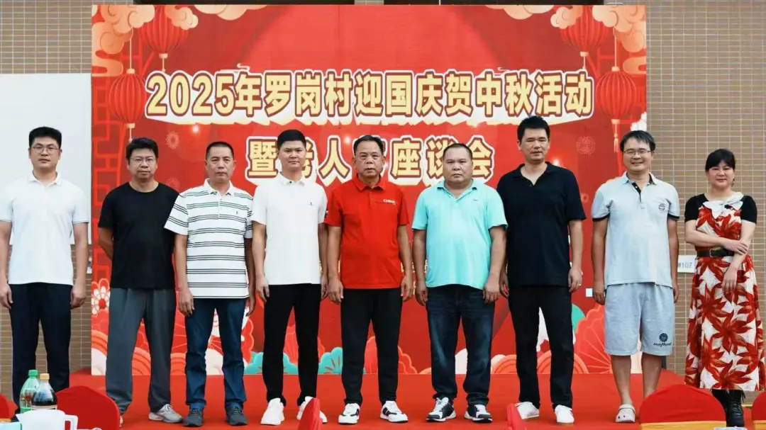 06d8b6fd29c6c9f68a695683660fa8e5.jpg