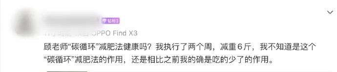 001wNvVCly1icyc9x3thgj60yp07htas02_副本.jpg