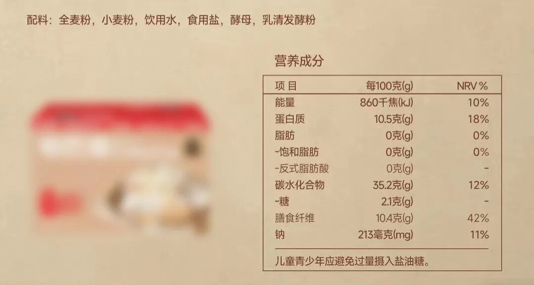微信图片_20260605164336_2560_72_副本.jpg