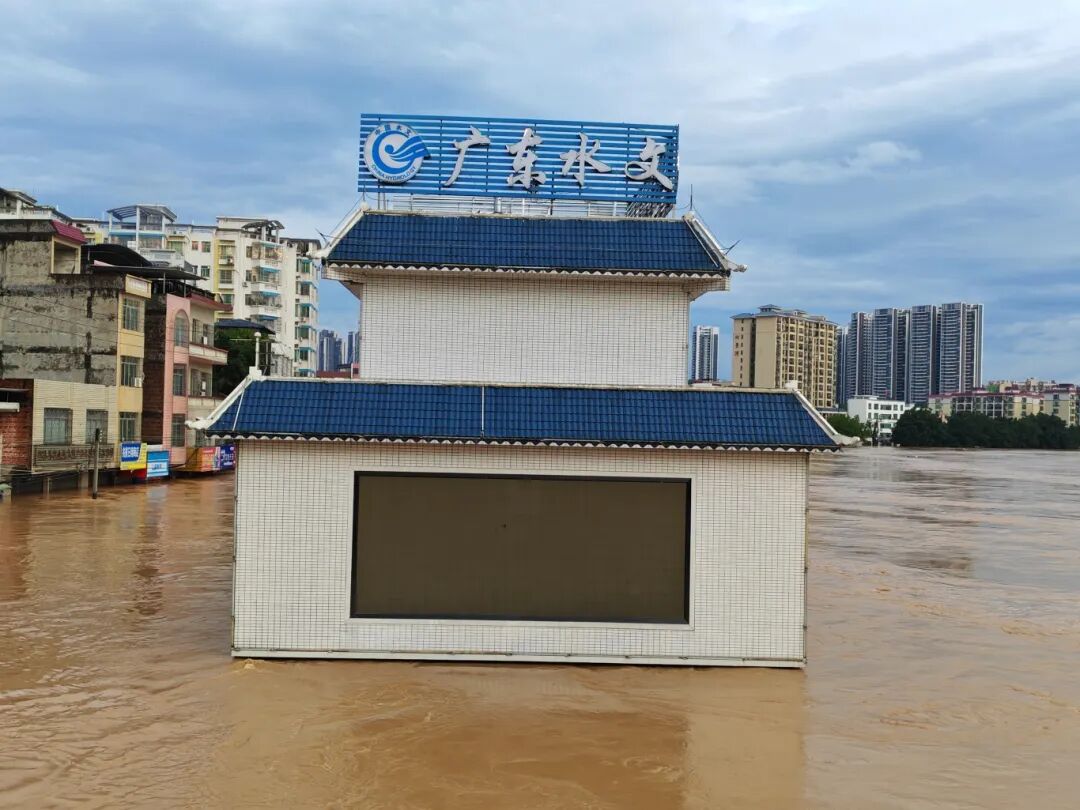 微信图片_20250618084759.jpg