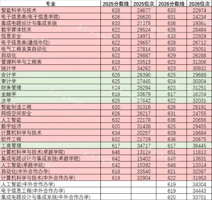 微信图片_20260722151809_1213_4.jpg