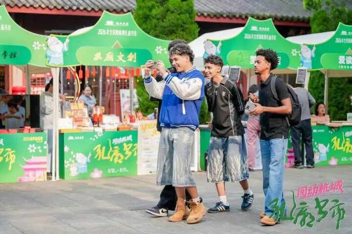 8585c11c73fb121bb75316aa32755de3.jpg