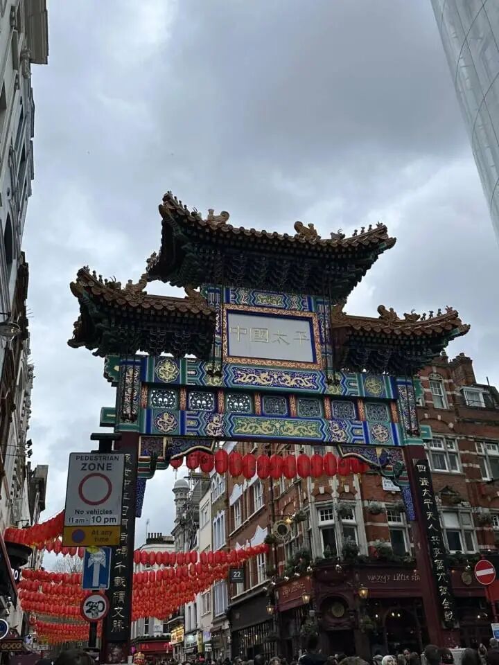 微信图片_2026-02-16_143425_782.jpg