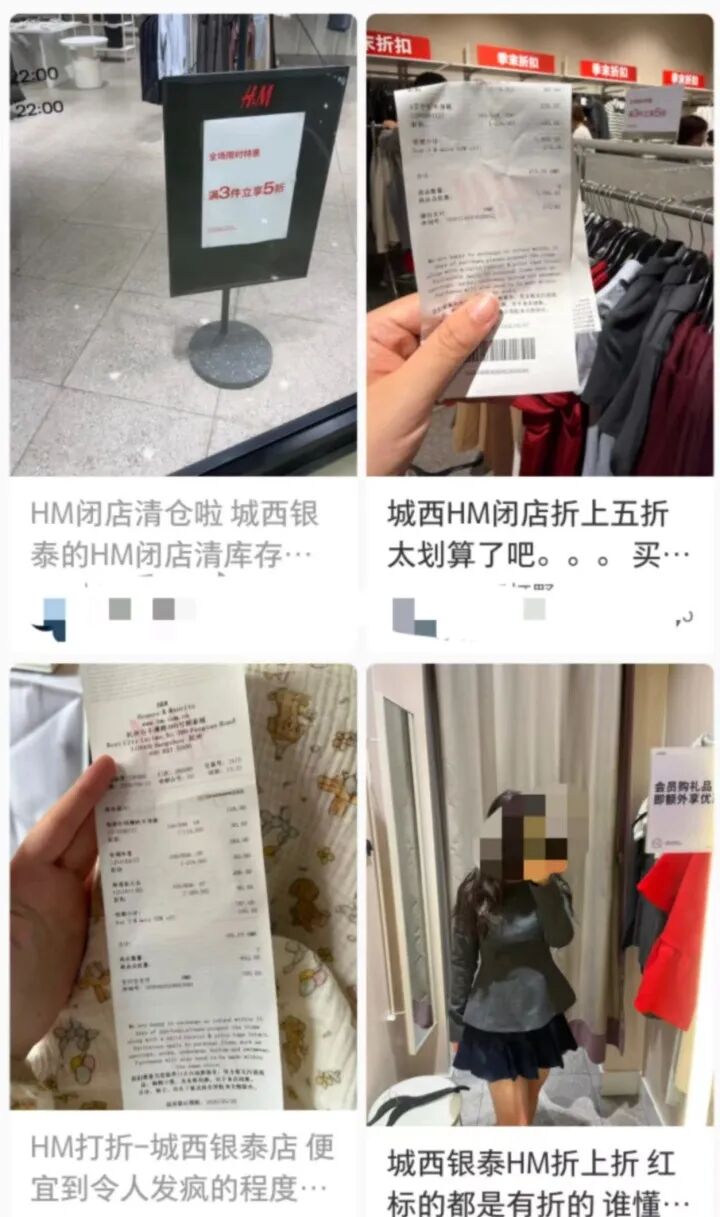 aed59ae146a6cc67fee986ed6f77b4fa.jpg